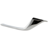 Picture of Grille Trim