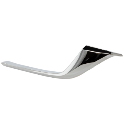 Picture of Grille Trim
