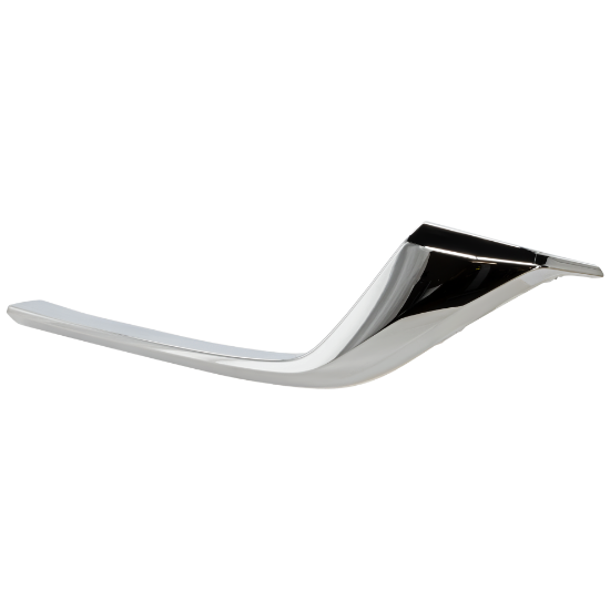 Picture of Grille Trim