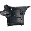 Picture of Bumper Bracket