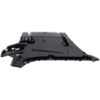 Picture of Bumper Bracket