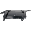Picture of Bumper Bracket