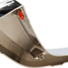 Picture of Grille Trim