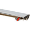 Picture of Grille Trim