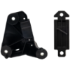 Picture of Radiator Support Bracket