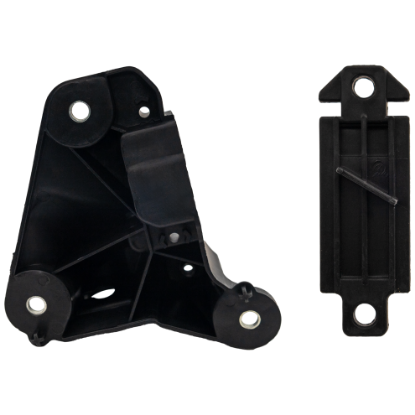 Picture of Radiator Support Bracket