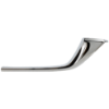Picture of Grille Trim