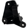 Picture of Radiator Support Bracket