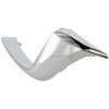 Picture of Grille Trim
