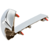Picture of Grille Trim