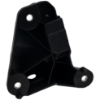 Picture of Radiator Support Bracket