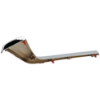 Picture of Grille Trim