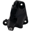 Picture of Radiator Support Bracket