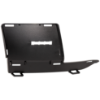 Picture of Bumper Grille