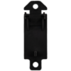 Picture of Radiator Support Bracket