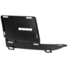 Picture of Bumper Grille