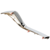 Picture of Grille Trim