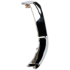 Picture of Grille Trim