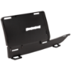 Picture of Bumper Grille