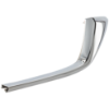 Picture of Grille Trim