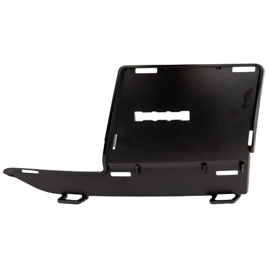 Picture of Bumper Grille