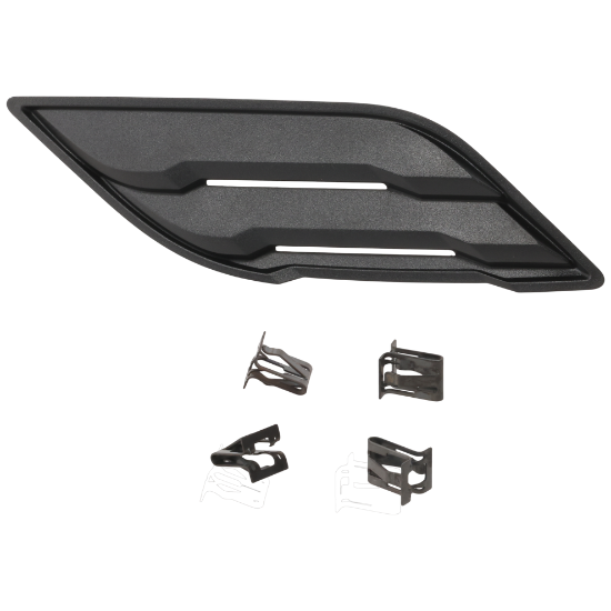 Picture of Fender Vents