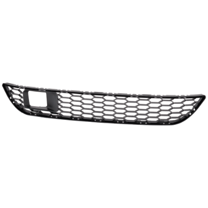 Picture of Bumper Grille