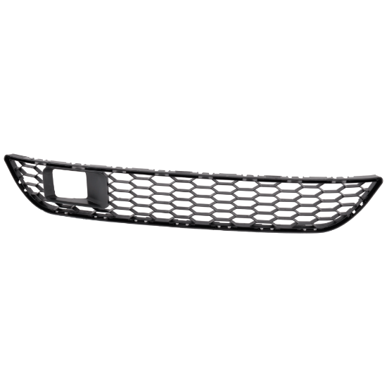 Picture of Bumper Grille