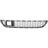 Picture of Bumper Grille