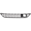 Picture of Bumper Grille