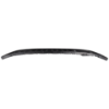 Picture of Bumper Grille