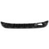 Picture of Bumper Grille