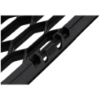 Picture of Bumper Grille