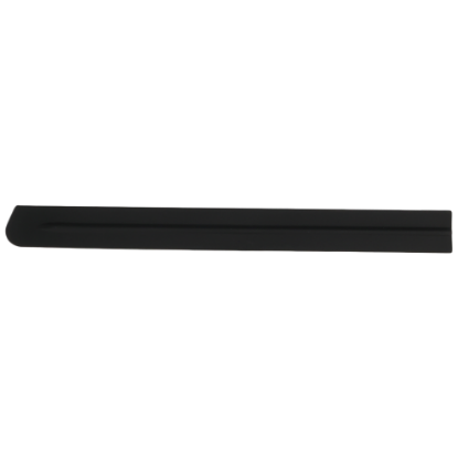 Picture of Grille Trim