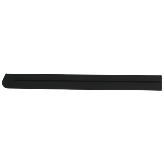 Picture of Grille Trim