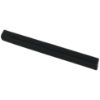 Picture of Grille Trim