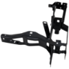 Picture of Radiator Support