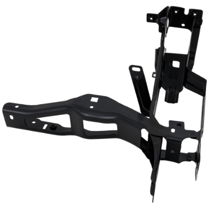 Picture of Radiator Support