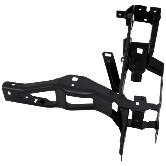 Picture of Radiator Support
