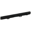 Picture of Grille Trim