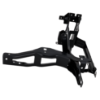 Picture of Radiator Support