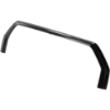 Picture of Grille Trim