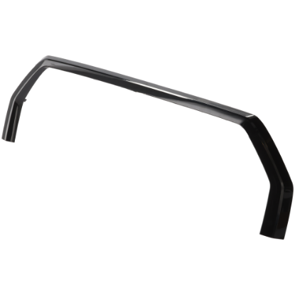 Picture of Grille Trim