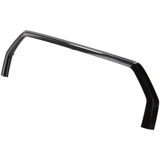 Picture of Grille Trim