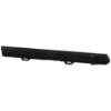 Picture of Grille Trim