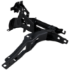 Picture of Radiator Support