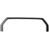 Picture of Grille Trim