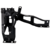 Picture of Radiator Support