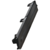 Picture of Grille Trim