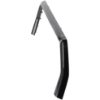 Picture of Grille Trim